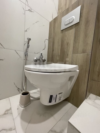 
  Продается 2-комн. квартира 76.4 м². Фото 8.
