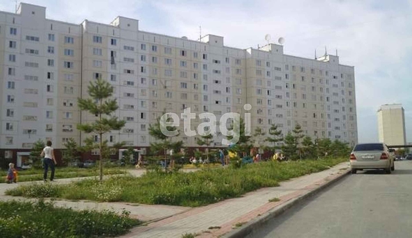 
  Продается 2-комн. квартира 76.4 м². Фото 10.