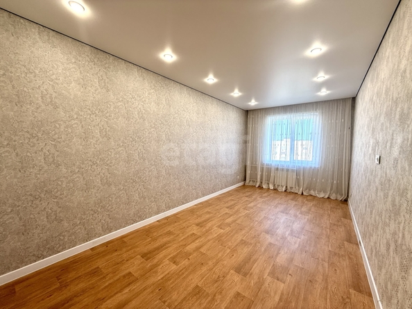 
  Продается 2-комн. квартира 76.1 м². Фото 1.