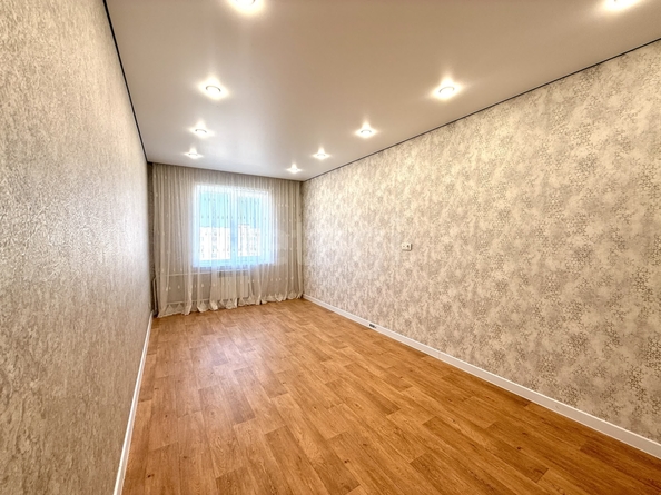 
  Продается 2-комн. квартира 76.1 м². Фото 7.