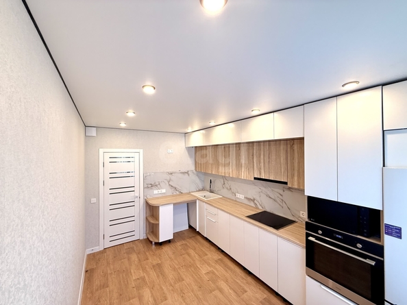 
  Продается 2-комн. квартира 76.1 м². Фото 14.