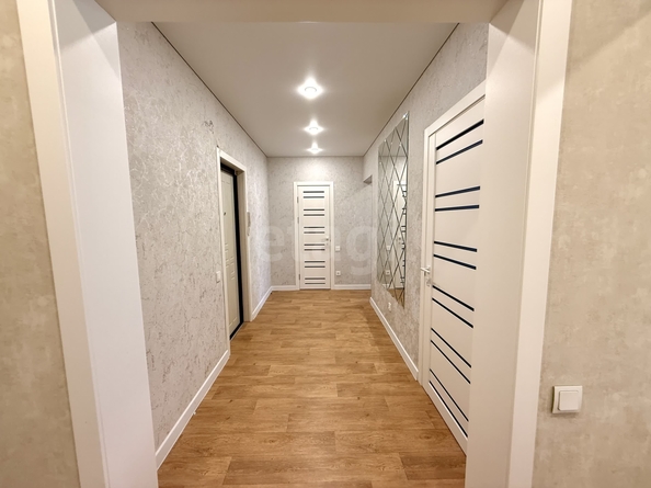 
  Продается 2-комн. квартира 76.1 м². Фото 20.