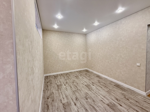 
  Продается 2-комн. квартира 76.1 м². Фото 27.