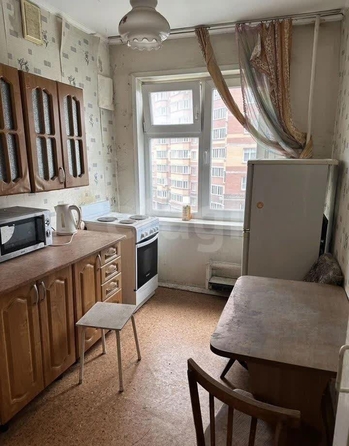 
  Продается 2-комн. квартира 45.1 м². Фото 2.