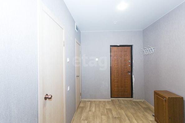 
  Продается 2-комн. квартира 55.3 м². Фото 15.