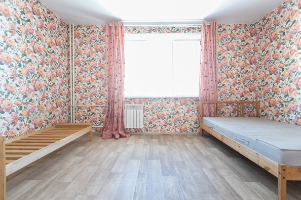 
  Продается 2-комн. квартира 55.3 м². Фото 17.