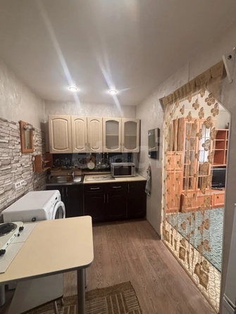 
  Продается комната 17.8 м². Фото 1.