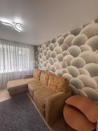 
  Продается комната 17.8 м². Фото 6.