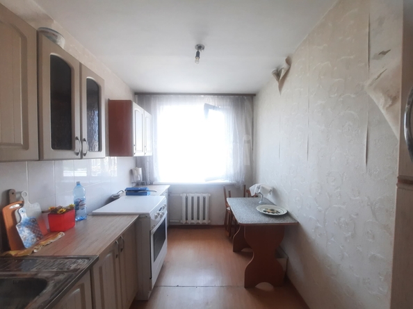 
  Продается 2-комн. квартира 43.6 м². Фото 1.