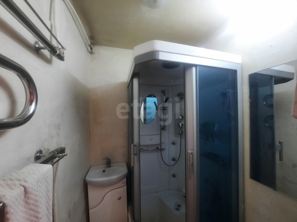 
  Продается 2-комн. квартира 43.6 м². Фото 8.