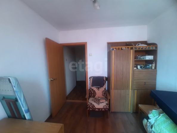 
  Продается 2-комн. квартира 43.6 м². Фото 11.