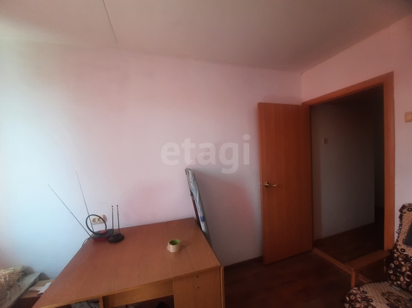 
  Продается 2-комн. квартира 43.6 м². Фото 12.