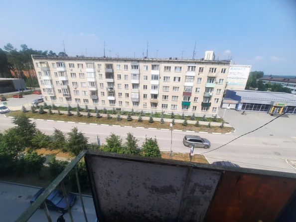 
  Продается 2-комн. квартира 43.6 м². Фото 19.