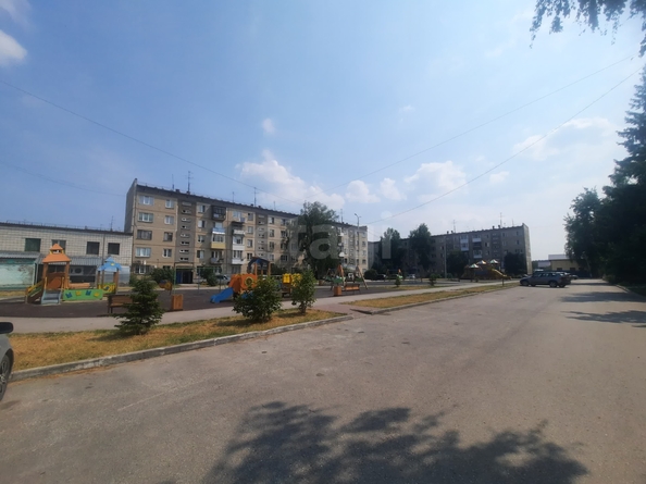 
  Продается 2-комн. квартира 43.6 м². Фото 21.