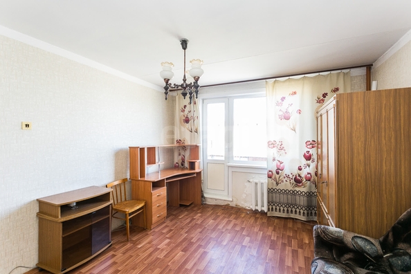 
  Продается 2-комн. квартира 43.6 м². Фото 3.
