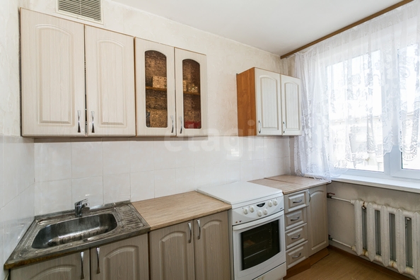 
  Продается 2-комн. квартира 43.6 м². Фото 14.
