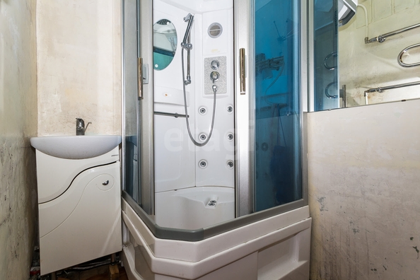 
  Продается 2-комн. квартира 43.6 м². Фото 25.