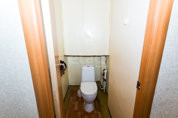 
  Продается 2-комн. квартира 43.6 м². Фото 27.