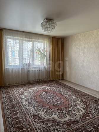 
  Продается 4-комн. квартира 94.8 м². Фото 1.