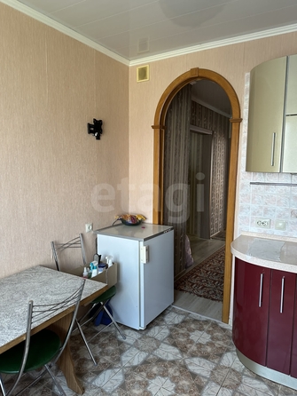 
  Продается 4-комн. квартира 94.8 м². Фото 3.