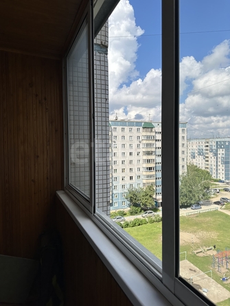 
  Продается 4-комн. квартира 94.8 м². Фото 15.
