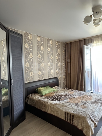 
  Продается 4-комн. квартира 94.8 м². Фото 16.
