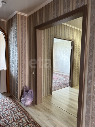 
  Продается 4-комн. квартира 94.8 м². Фото 20.