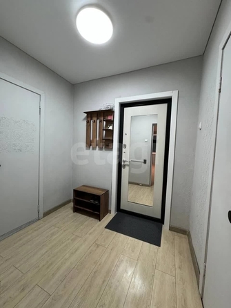 
  Продается студия 38 м². Фото 4.