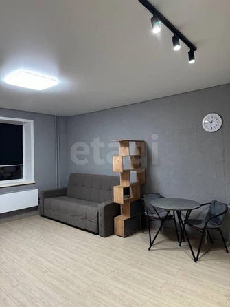 
  Продается студия 38 м². Фото 18.