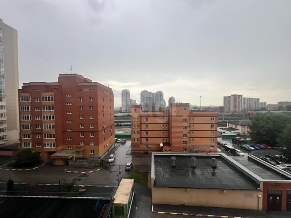 
  Продается 3-комн. квартира 74.1 м². Фото 5.
