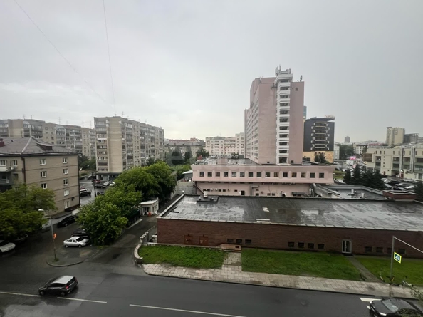 
  Продается 3-комн. квартира 74.1 м². Фото 7.