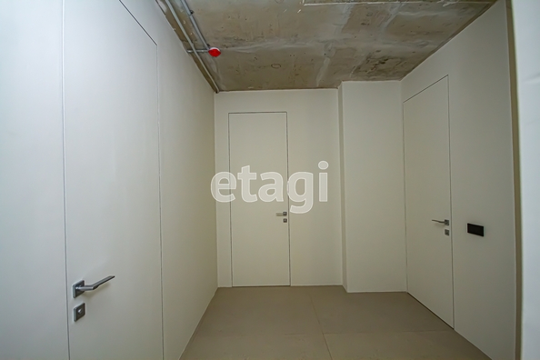
  Продается 3-комн. квартира 73.5 м², в ЖК Оазис, дом 30 б/с Б. Фото 11.