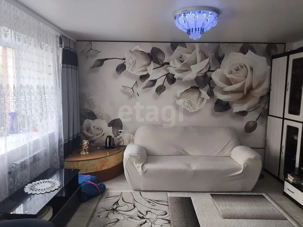 
  Продается 1-комн. квартира 43.8 м². Фото 2.