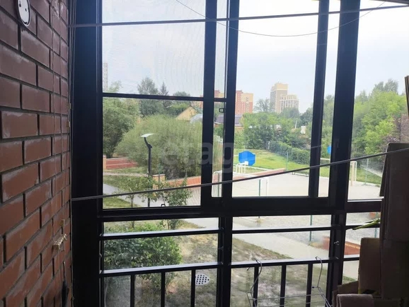 
  Продается 1-комн. квартира 43.8 м². Фото 8.