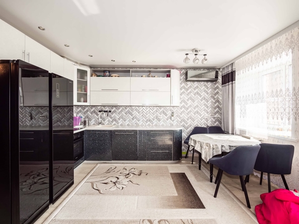 
  Продается 1-комн. квартира 43.8 м². Фото 4.