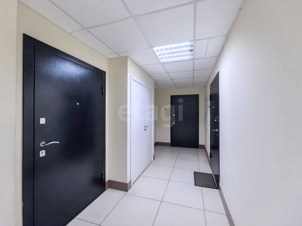 
  Продается 1-комн. квартира 43.8 м². Фото 7.