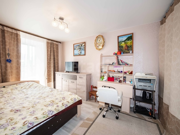 
  Продается 1-комн. квартира 43.8 м². Фото 13.