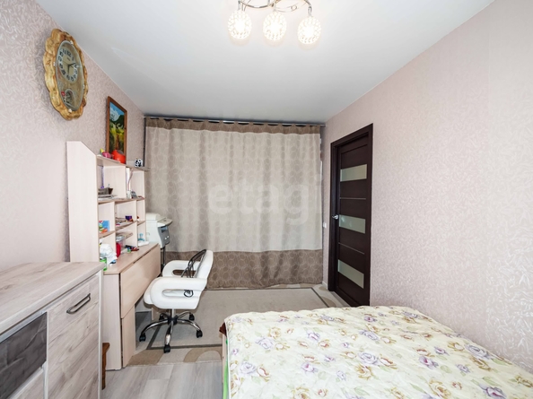
  Продается 1-комн. квартира 43.8 м². Фото 15.