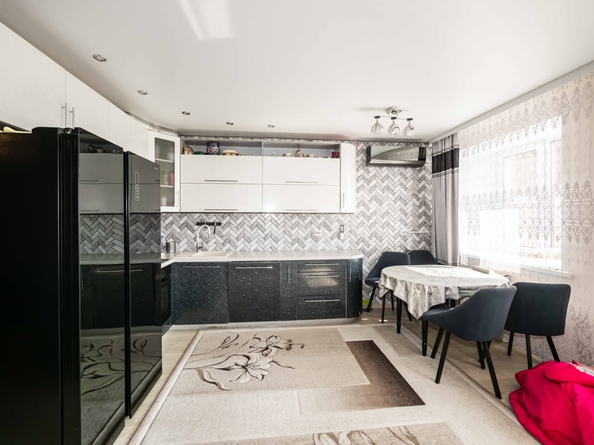 
  Продается 1-комн. квартира 43.8 м². Фото 20.