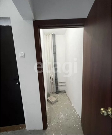 
  Продается 2-комн. квартира 57 м². Фото 7.