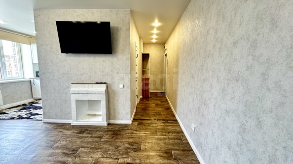 
  Продается 2-комн. квартира 46.1 м². Фото 9.