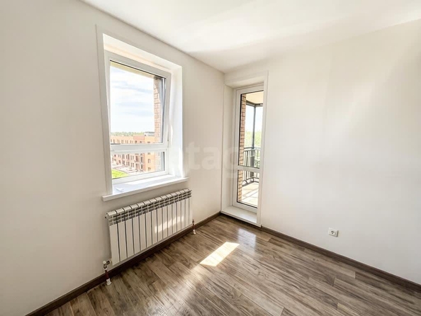 
  Продается 2-комн. квартира 57.5 м². Фото 2.