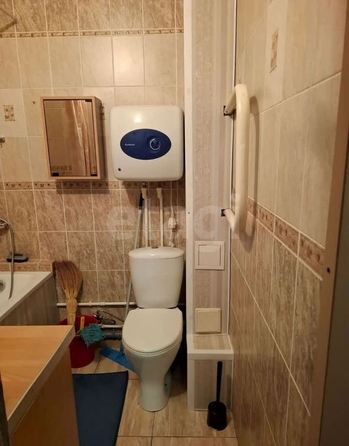 
  Продается 1-комн. квартира 37.1 м². Фото 11.