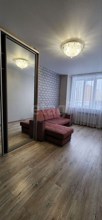 
  Продается 2-комн. квартира 53 м². Фото 8.