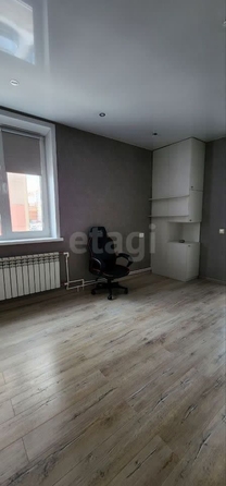 
  Продается 2-комн. квартира 53 м². Фото 11.