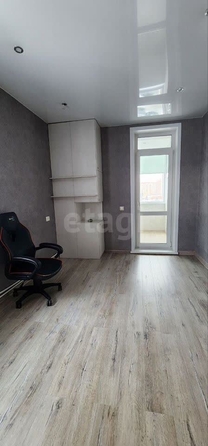 
  Продается 2-комн. квартира 53 м². Фото 13.