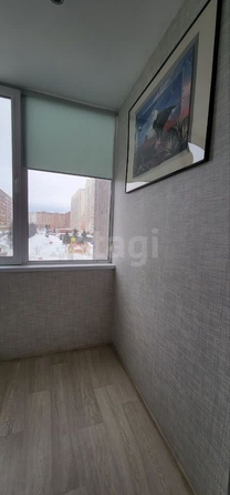 
  Продается 2-комн. квартира 53 м². Фото 17.