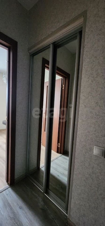 
  Продается 2-комн. квартира 53 м². Фото 23.