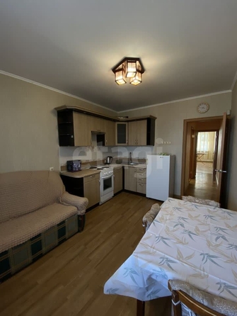 
  Продается 2-комн. квартира 54 м². Фото 4.