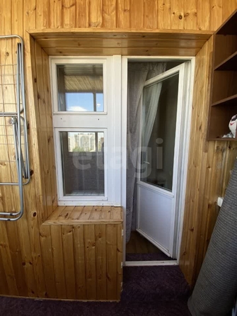 
  Продается 2-комн. квартира 54 м². Фото 9.